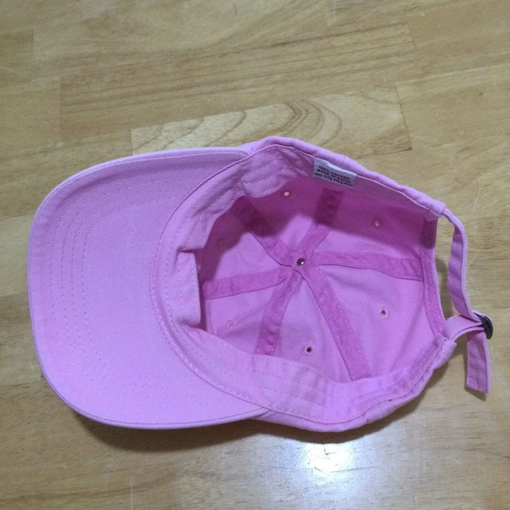 N/A made support materials
